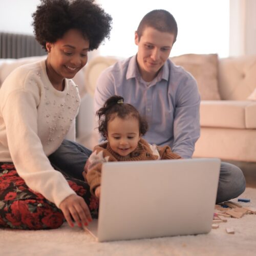Parental control