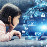 Smart Tech, Safe Choices: Guiding Young People in the Age of AI