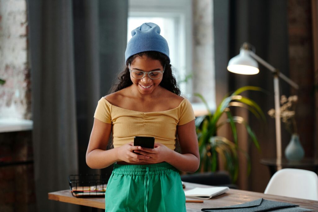 AI companionship and digital loneliness