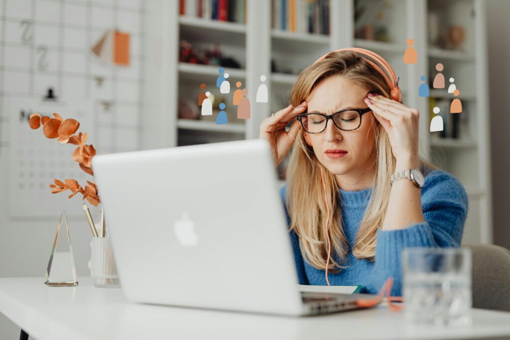 digital-stress-and-emotional-wellbeing.