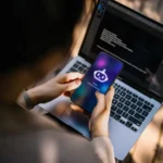When AI Becomes Emotional: The Hidden Risk of Digital Dependence