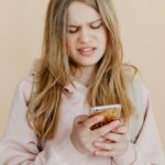 Online Safety Is Also a Mental Health Issue: Protecting Emotional Wellbeing Online