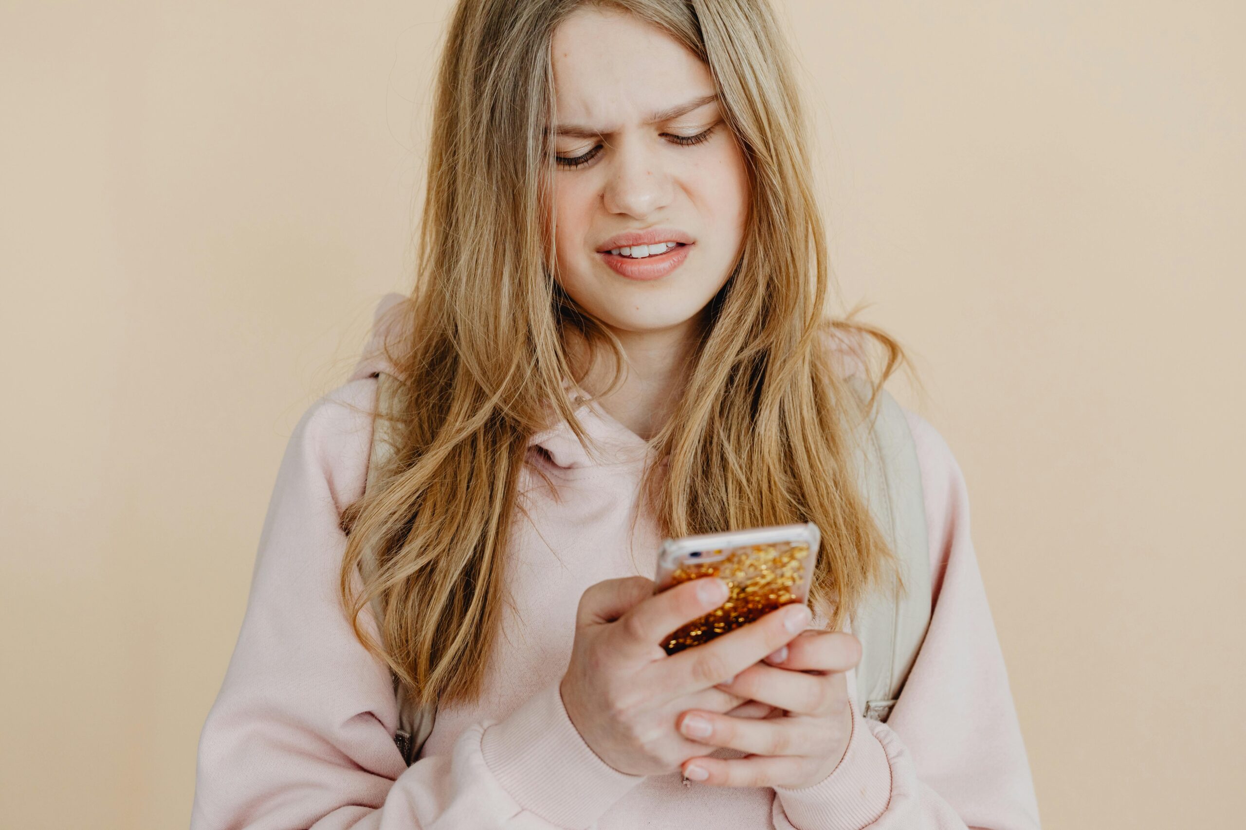 online safety and mental health awareness