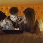 Understanding AI Risks: How to Stay Safe and Protect Your Family Online