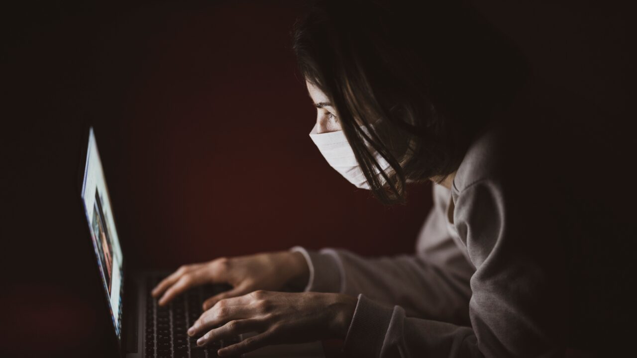 online safety and DNS abuse awareness