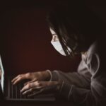 What Is DNS Abuse? A Simple Guide to Staying Safe Online