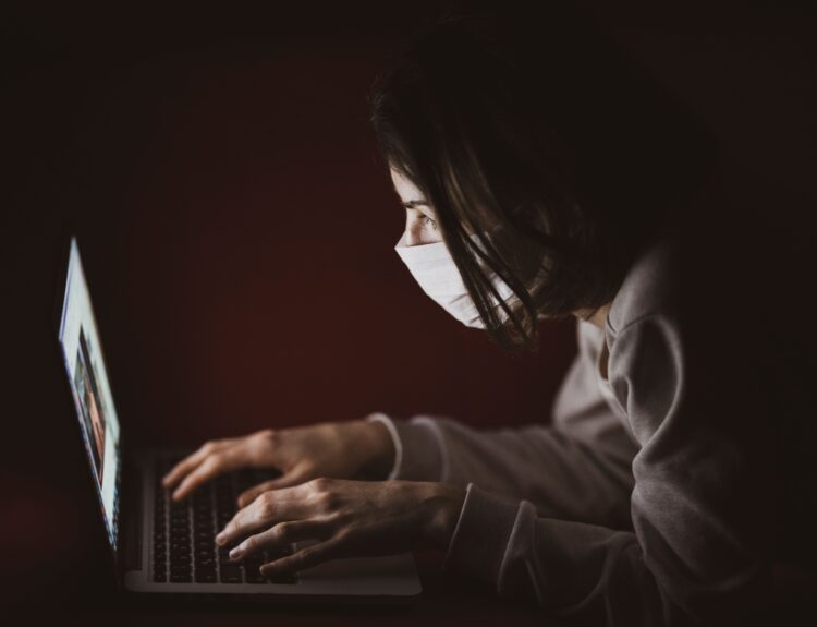 online safety and DNS abuse awareness