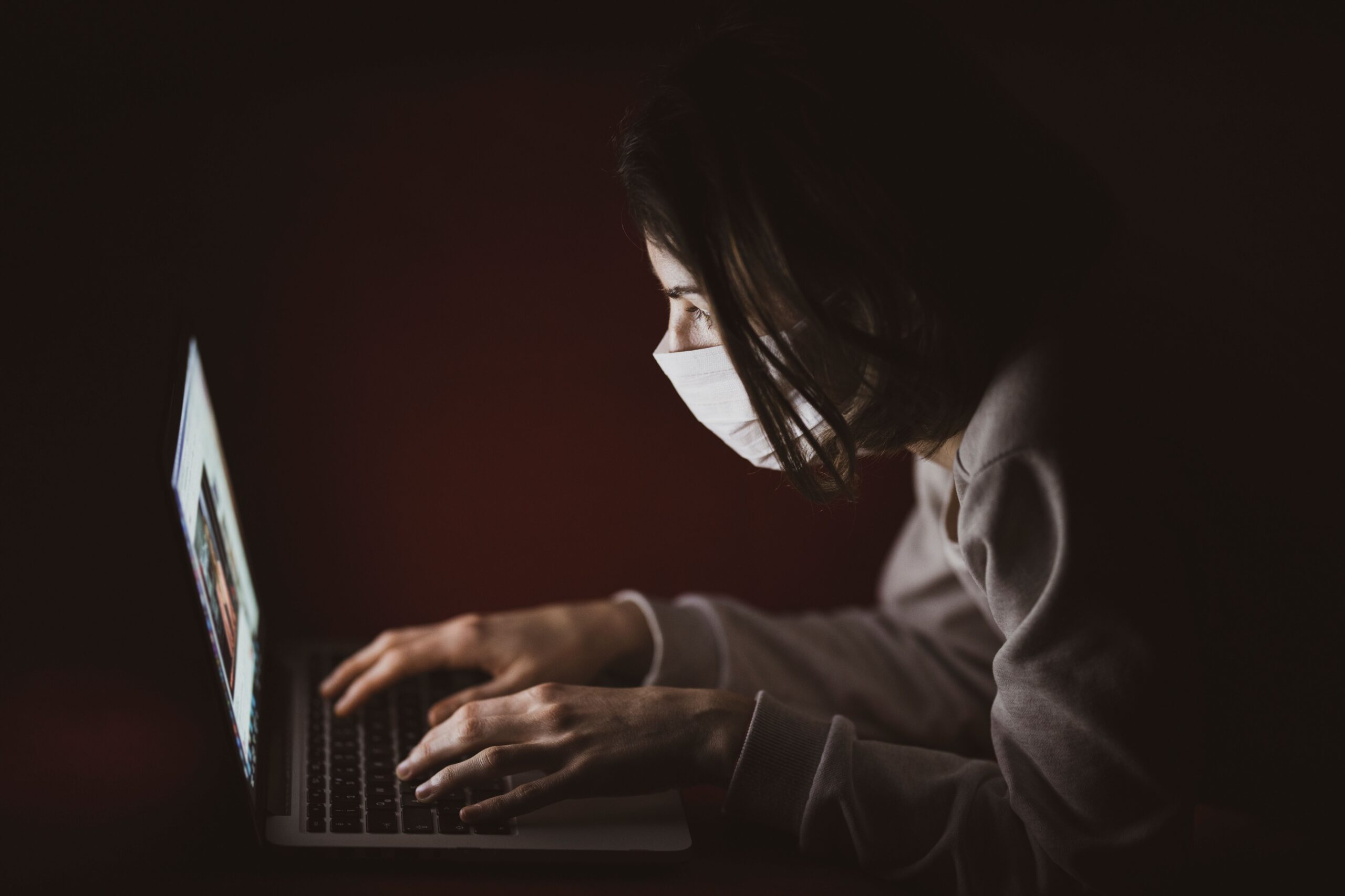 online safety and DNS abuse awareness